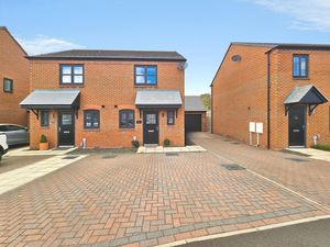 Photo 3- click for photo gallery